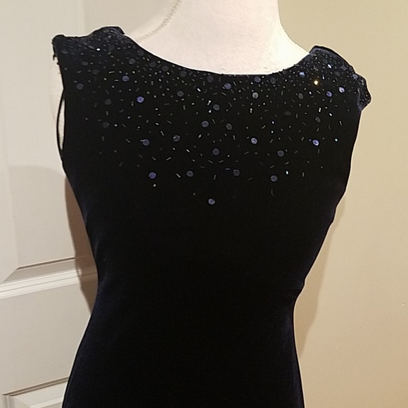 J. R. NITES 👗. Final price - Picture 2 of 5